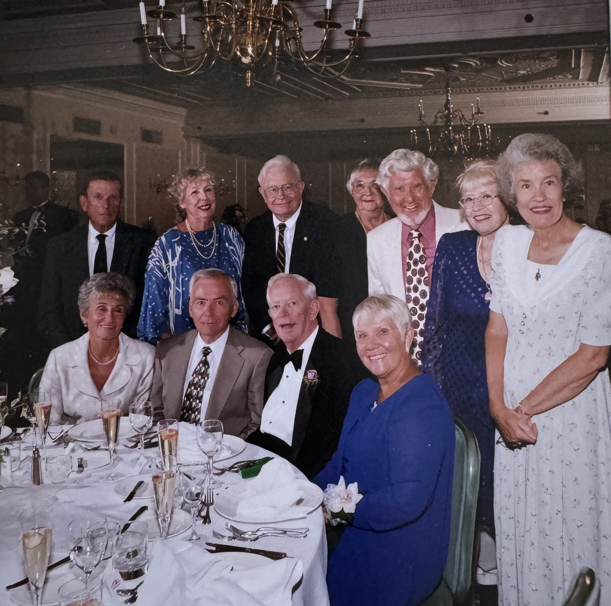 1999 Pete Wedding (13).jpg